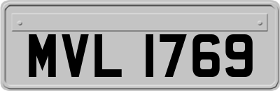 MVL1769