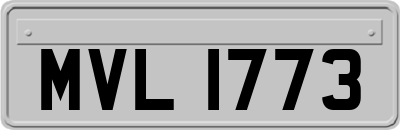 MVL1773