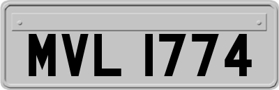 MVL1774