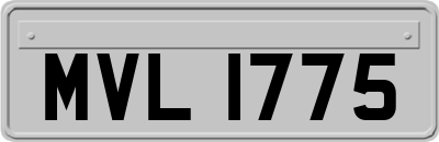 MVL1775