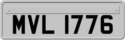 MVL1776