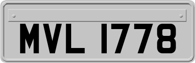 MVL1778