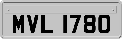 MVL1780