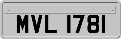 MVL1781