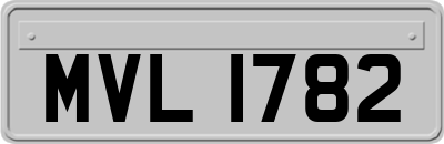 MVL1782