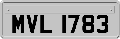 MVL1783