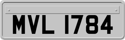 MVL1784