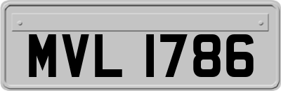 MVL1786