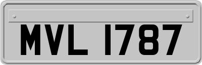 MVL1787