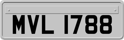 MVL1788