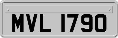 MVL1790