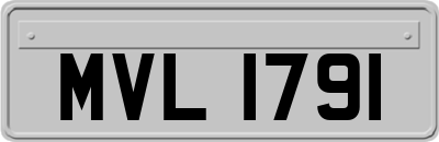 MVL1791