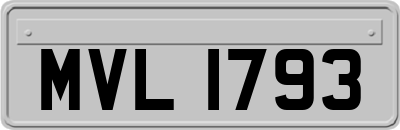 MVL1793