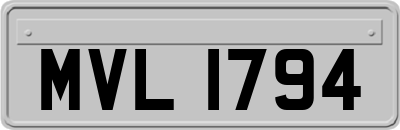 MVL1794