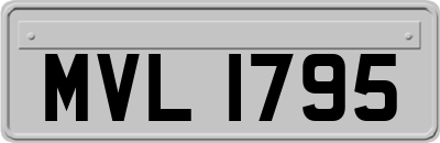 MVL1795