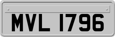 MVL1796