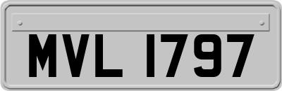 MVL1797