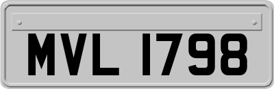 MVL1798