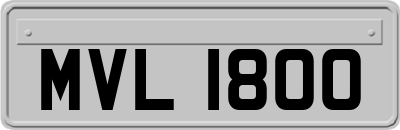 MVL1800