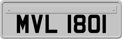 MVL1801