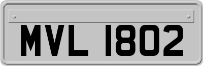 MVL1802