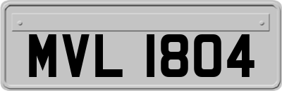 MVL1804