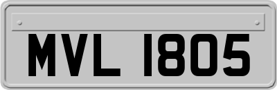 MVL1805