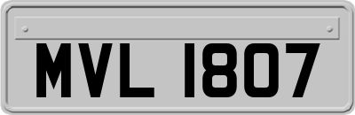 MVL1807