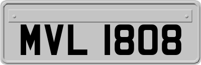 MVL1808