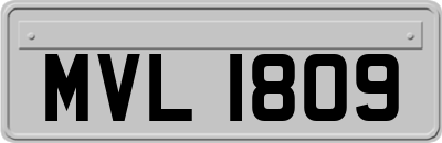 MVL1809