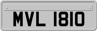 MVL1810