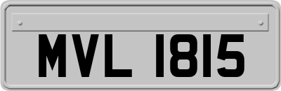 MVL1815