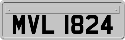 MVL1824