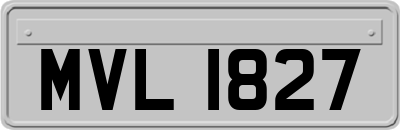 MVL1827