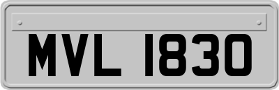 MVL1830