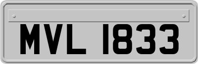 MVL1833