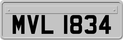 MVL1834