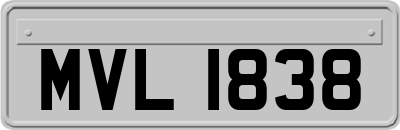 MVL1838