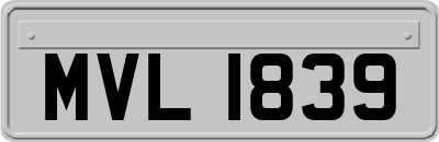 MVL1839