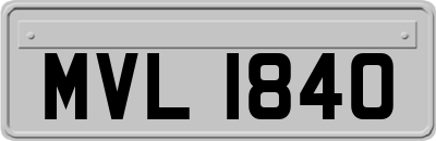 MVL1840