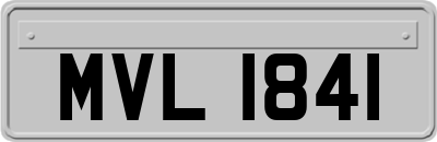 MVL1841