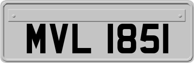 MVL1851