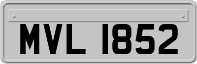 MVL1852