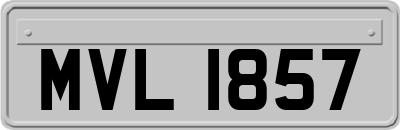 MVL1857