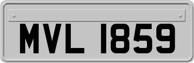 MVL1859