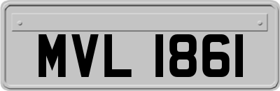 MVL1861