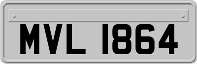 MVL1864