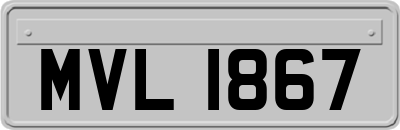 MVL1867