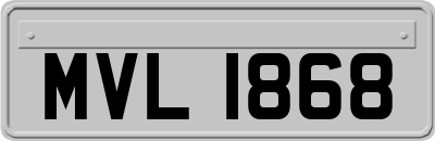 MVL1868