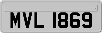 MVL1869